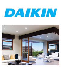 Daikin