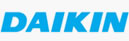 Daikin