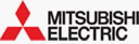 Mitsubishi Electric